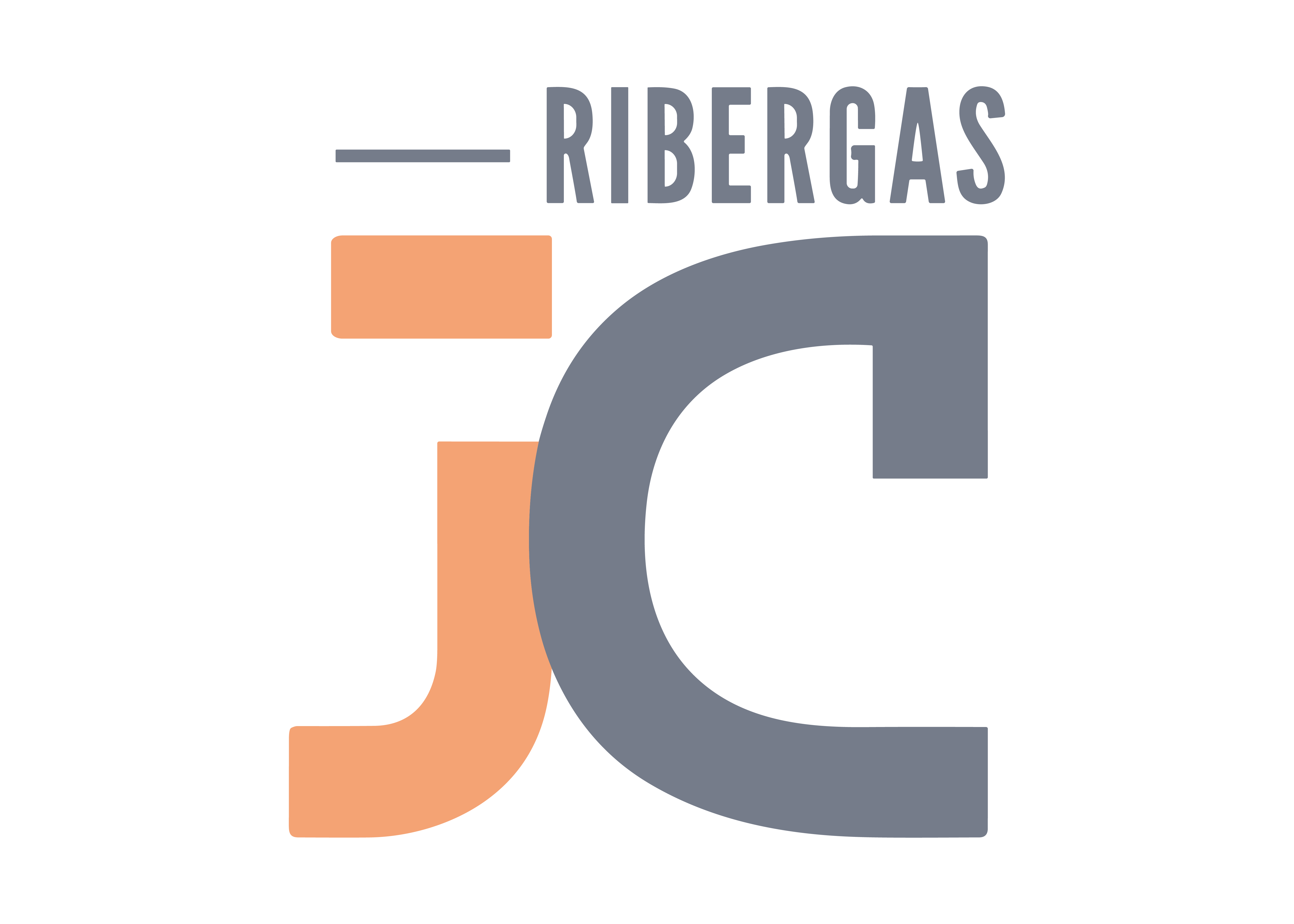 logo principal